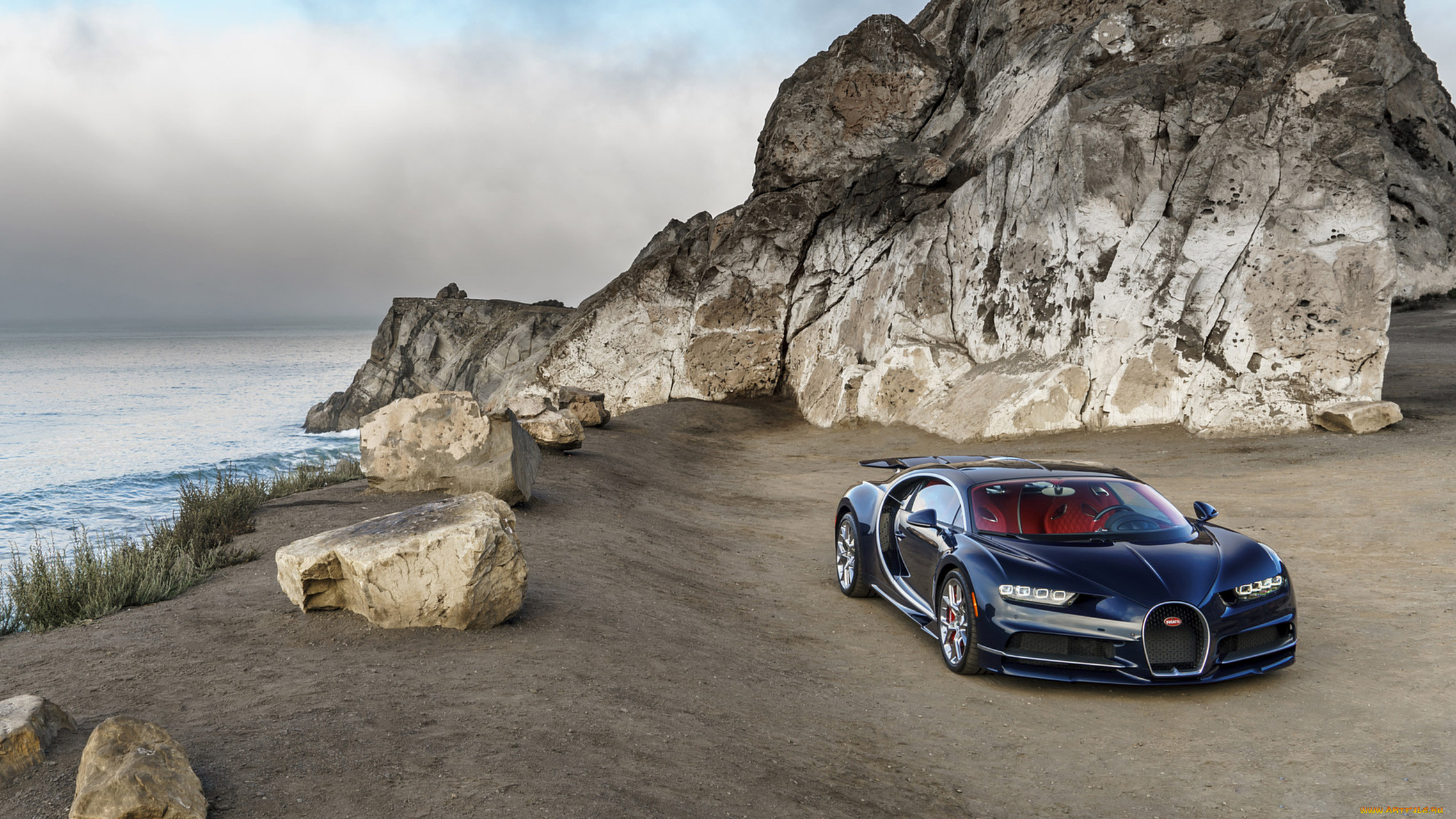 bugatti chiron 2017, , bugatti, 2017, chiron